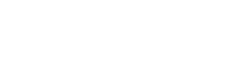 Atlas Spine Institute